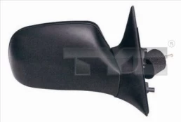 Išorinis veidrodėlis TYC 325-0006 kaina