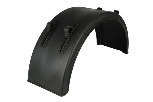 Sparnas MP BL 0002