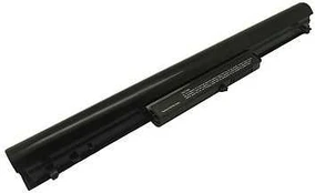 Notebook baterija, Extra Digital Advanced, HP HSTNN-YB4D, 2600mAh
