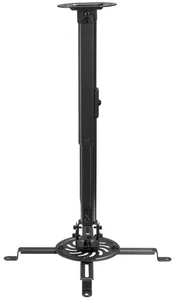 Projektorius Full Motion Mount