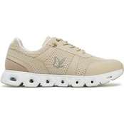 Laisvalaikio batai Caprice 9-23605-43 Smėlio