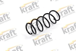 Spyruoklė KRAFT Automotive 4021517