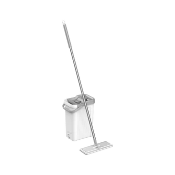 Teesa Nauja Clean R19 valymo šluostė