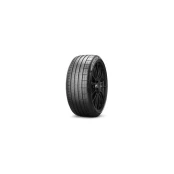 Pirelli P-Zero (PZ4) Luxury XL 275/35 R22 (104Y) kaina