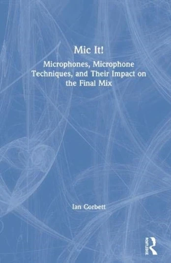 Mic It!