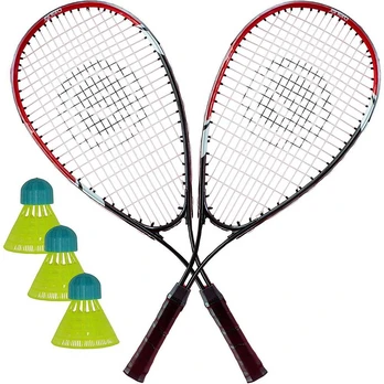 Rinkinys SZYBKI BADMINTON ENERO 127