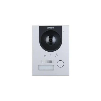 Stacja bramowa Dahua VTO2202F-P-S3