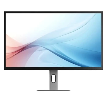 Monitorius ALOGIC Clarity Max 32 UHD 4K su 65W PD