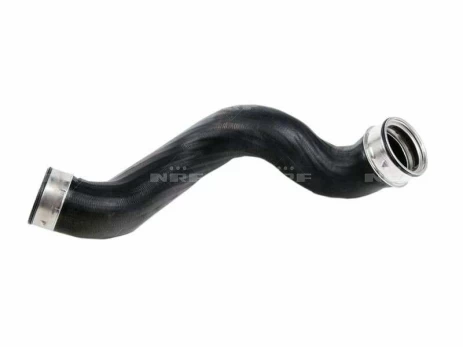 NRF Charge Air Hose NRF 166030