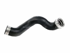 NRF Charge Air Hose NRF 166030 kaina