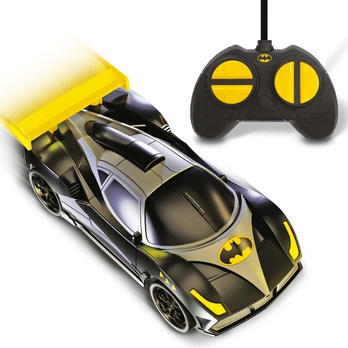 BATMAN BLADEZ auto RC BTDC-RC1 56541