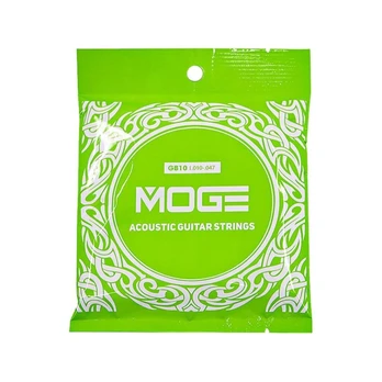 MOGE GB10 10-47