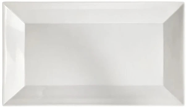 Keramikinis serviravimo indas 1vnt