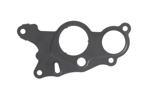 ELRING EL373970 Vacuum pump gasket set
