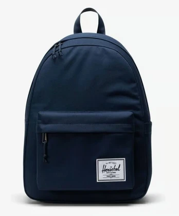 Kuprinė kompiuteriui Herschel Classic, 26 L