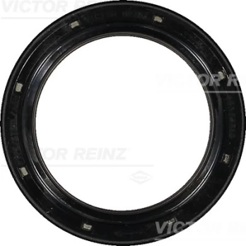 REINZ 81-17404-10 Crankshaft seal