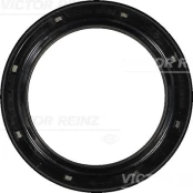 REINZ 81-17404-10 Crankshaft seal kaina
