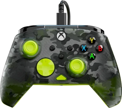 Žaidimų pultelis Turtle Beach Rematch Core Xbox