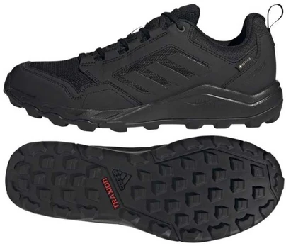Adidas bateliai