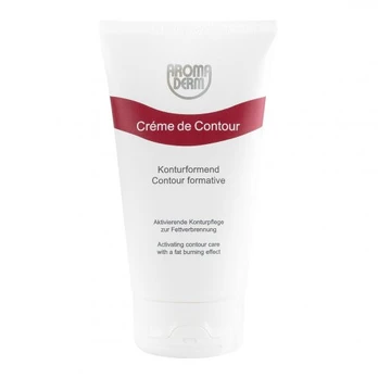 Styx Aroma Derm Creme de Contour Stangrinantis kūno kremas, 150ml