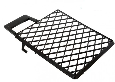 AW-Tools AWTOOLS KRATKA MALARSKA 22 x 26cm