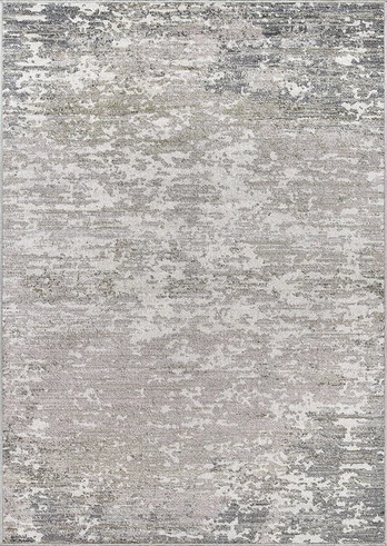 Narma kilimas Goya cream 140x200 cm