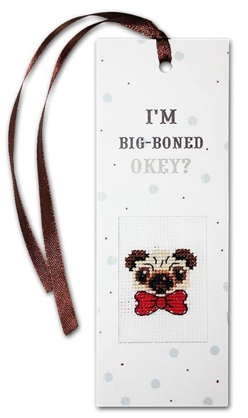 Bookmark SN33
