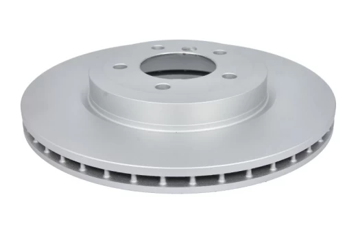 ABE PERFORMANCE C3B026ABE-P Brake Disc