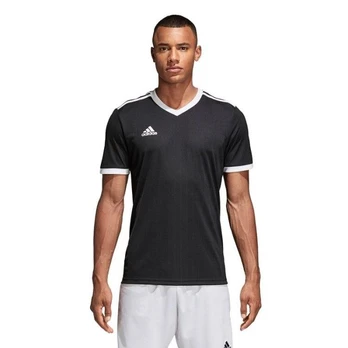 Adidas marškinėliai