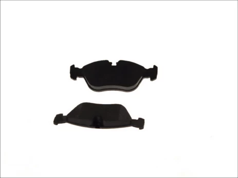 TRW GDB1159 Brake pad set