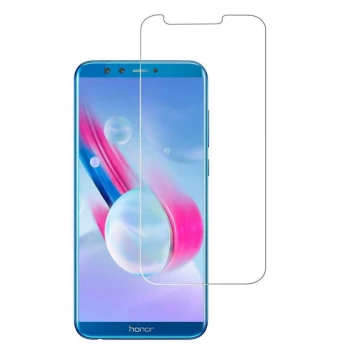 Evelatus Huawei Honor 9 Lite Huawei