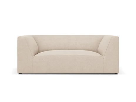 Sofa, "Siena", 2 Seats, 174x92x69 Made in Europe