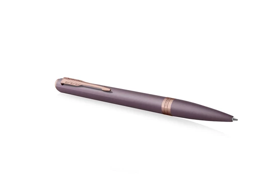 Parker Meridian tušinukas, violetinis, PGT – 2247765