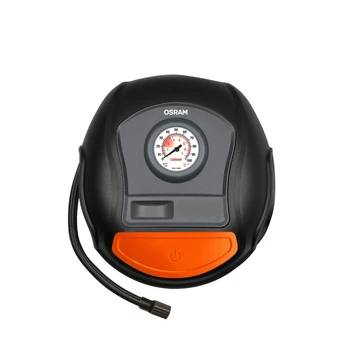Kompresorius OSRAM OSROTI200