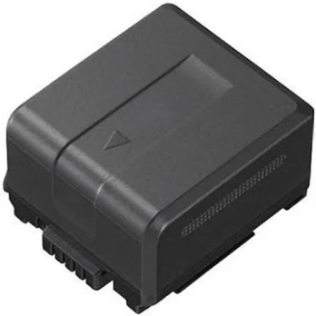Panasonic baterija VW-VBG070