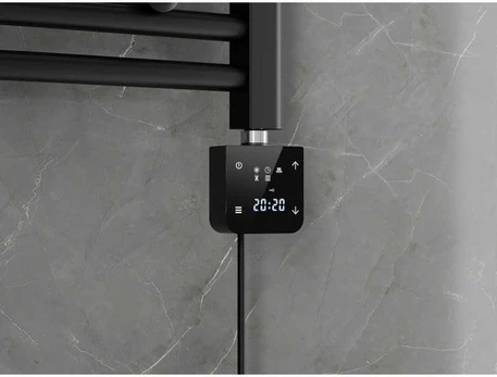 Mexen FA-05W elektrinis kaitinimo elementas 600 W, juodas