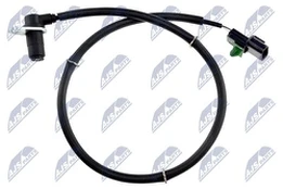 Jutiklis, rato greitis NTY HCA-MS-013