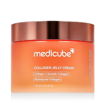 Medicube Collagen Line 110ml