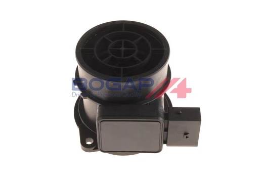 Oro masės jutiklis BOGAP C6110108