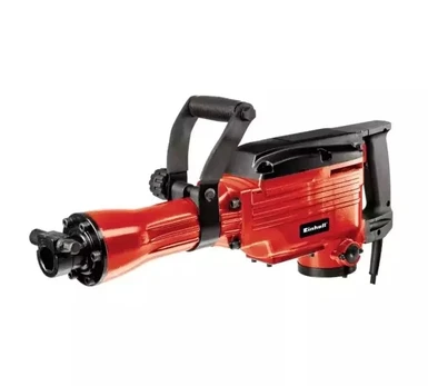 Einhell TC-DH 43