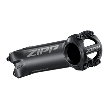 Zipp Service Course SL 6° vairo iškyša, 120 mm