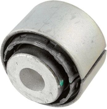LEMFOERDER LMI42895 Rear wishbone bush