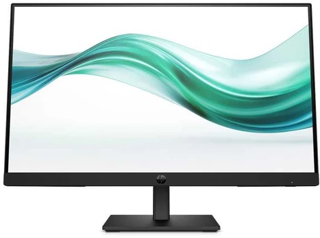 Monitorius HP Series 3 Pro 322ph
