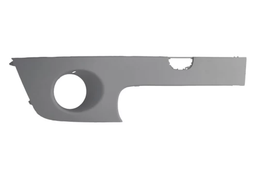 BLIC 6502-07-4001918P Bumper fittings & trims