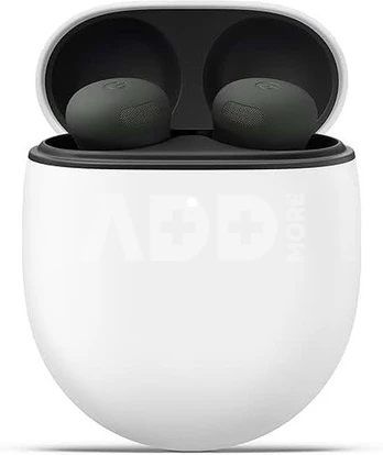 Belaidės ausinės Google Pixel Buds Pro 2