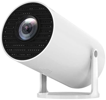 Projektorius Tracer Vivid Pro
