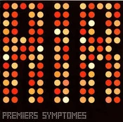 CD AIR - Premiers Symptômes