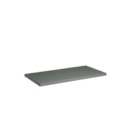 Stalviršis COMAD Nova Reed Green B 89-80, žalia