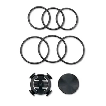 Garmin Quarter-turn Stem kompiuterio laikiklis