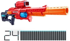 Zuru XSHOT Excel Ranger X8 Blaster